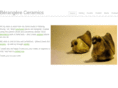 berangereceramics.com