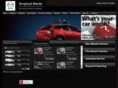 berglundmazdasalem.com