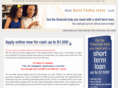 best-quick-payday-loans.com