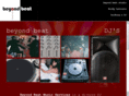 beyondbeat.com