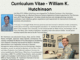 billhutchinson.info