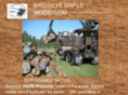 birdseyemaplewood.com