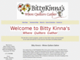 bittykinna.com