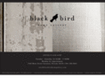 blackbirdhomegallery.com