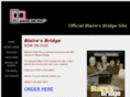 blairesbridgemovie.com