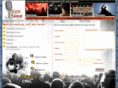 bookmytalent.net