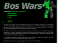 boswars.com