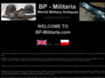 bp-militaria.com