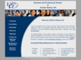 bpwnashua.com