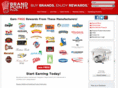 brandpointsplus.com