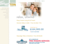 brantterrahomes.com