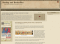 burlapbanners.com