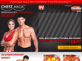 buychestmagic.com