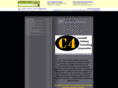 c4consultingcorp.com