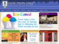 calvarymemphis.com