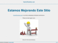 camilopuentes.com