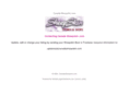 canadasheepskin.com