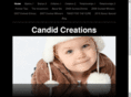 candid-creations.com