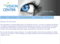cantonvision.com