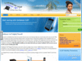 caribbeanvoip.com