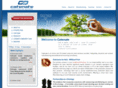 catenate.com.my
