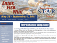 ccastar.com