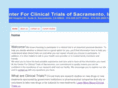 cctsac.com