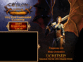 ceironarena.com