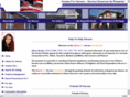 centralfloridahomesforheroes.com