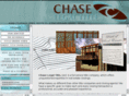 chaselegaltitle.com