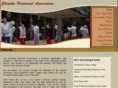 cherokeehistorical.org