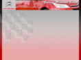citroen-bauge.com