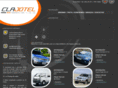 clajotel.com