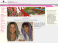 classactdesigns.com