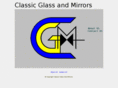 classicglass.com