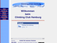 climbing-club.de