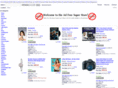 cmnsense.com