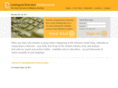 compactnews.co.uk