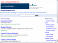 computerrental.info