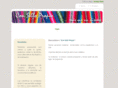 consellopropio.com