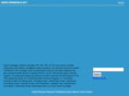 contaminationexpert.com