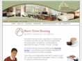 corporatehousinglocators.com