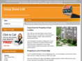 cozy-zone.com