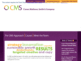 cravermathewsmith.com