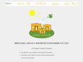 creating-community.com