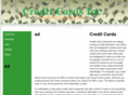 credit-cards-inc.com