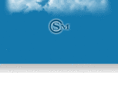 csmschools.com