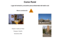 cursorural.es