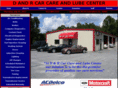 dandrcarcare.com