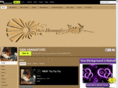 danhannaford.com